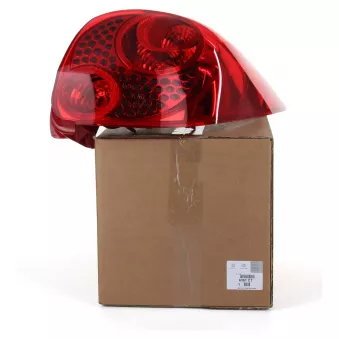 Feu arrière OE 6351CT