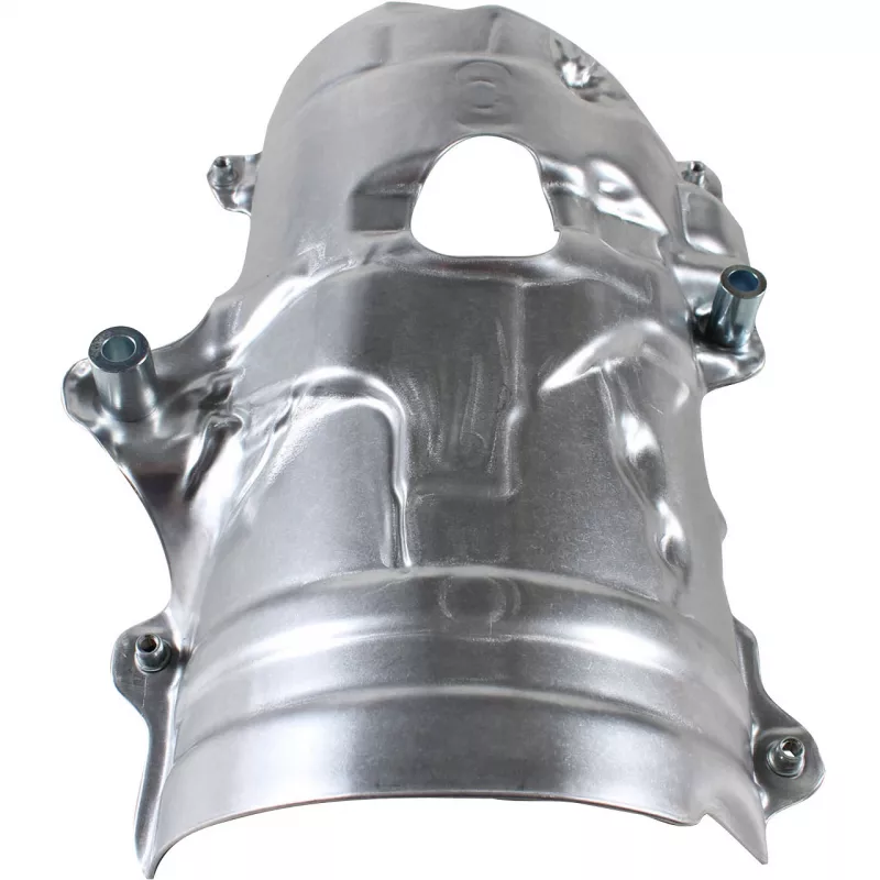 Ecran thermique catalyseur OE 1723EY