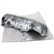 Ecran thermique OE 1723HP - Visuel 1