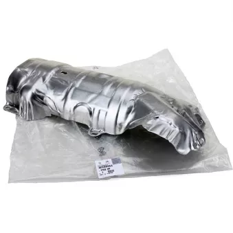 Ecran thermique OE