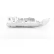 Ecran thermique OE 1723HP - Visuel 2