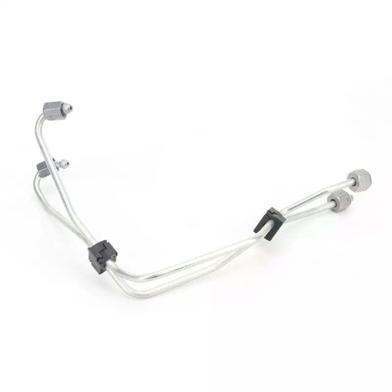 Canalisation haute pression, système d'injection OE 1570G4