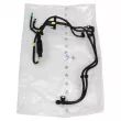 Tuyauterie de carburant OE 1574W2 - Visuel 1