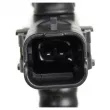 Tuyauterie de carburant OE 1574W2 - Visuel 3
