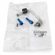 Tuyau D’alimentation Carburant OE 9811737380 - Visuel 1