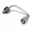 Tuyau D’alimentation Carburant OE 9811737380 - Visuel 2