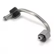 Tuyau D’alimentation Carburant OE 9811737580 - Visuel 2