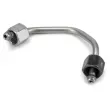 Tuyau D’alimentation Carburant OE 9811737680 - Visuel 2