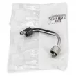 Tuyau D’alimentation Carburant OE 9825615580 - Visuel 1