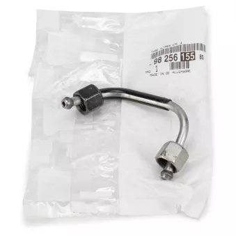 Tuyau D’alimentation Carburant OE 9825615580
