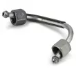 Tuyau D’alimentation Carburant OE 9825615580 - Visuel 2
