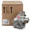 Pompe à carburant OE 9674984480 - Visuel 1