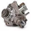 Pompe à carburant OE 9674984480 - Visuel 2