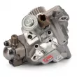 Pompe à carburant OE 9674984480 - Visuel 3