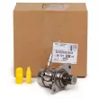 Pompe à injection OE 9812133780 - Visuel 1