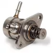 Pompe à injection OE 9812133780 - Visuel 2
