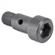 Vis creuse, compresseur OE 037655 - Visuel 2
