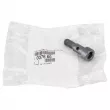 Vis creuse, turbo OE 037660 - Visuel 1