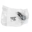 Vis creuse, compresseur OE 116446 - Visuel 1