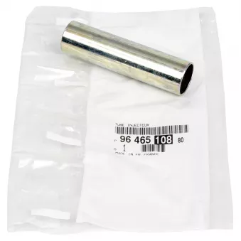 Manchon, porte-injecteur OE 9646510880