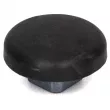 Clip de fixation, montage de vitres OE 857379 - Visuel 2