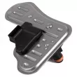 Filtre hydraulique, boîte automatique OE 226333 - Visuel 2