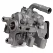Pompe hydraulique, direction OE 4007KK - Visuel 3
