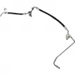 Tuyau hydraulique, système de direction OE 1612741380 - Visuel 2