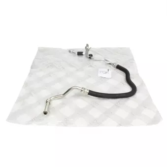 Durite de direction assistée OE