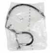 Tuyau hydraulique, direction OE 9678249180 - Visuel 1