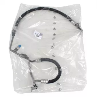 Tuyau hydraulique, direction OE 9678249180