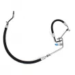 Tuyau hydraulique, direction OE 9678249180 - Visuel 2