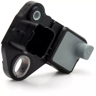 Capteur d'angle, vilebrequin OE 1920PW