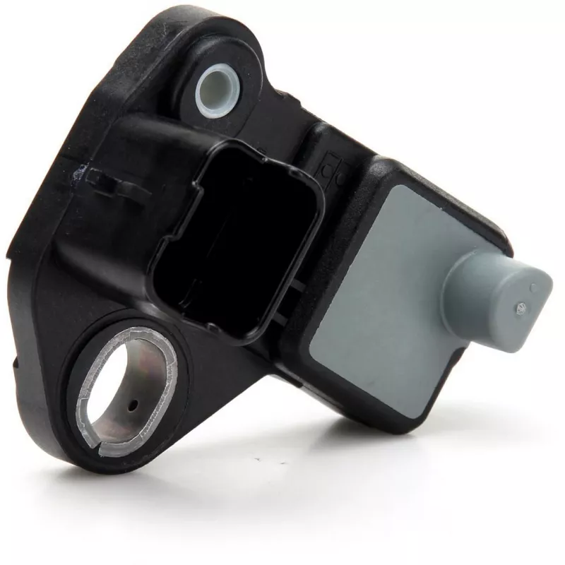 Capteur d'angle, vilebrequin OE 1920PW
