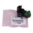 Capteur d'angle, vilebrequin OE 9674265980 - Visuel 1