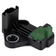 Capteur d'angle, vilebrequin OE 9674265980 - Visuel 2