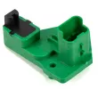Capteur d'angle, vilebrequin OE 9677539480 - Visuel 2