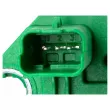 Capteur d'angle, vilebrequin OE 9677539480 - Visuel 3