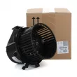 Moteur électrique, pulseur d'air habitacle OE 6441AJ - Visuel 1