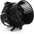 Moteur électrique, pulseur d'air habitacle OE 6441AJ - Visuel 2