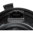Moteur électrique, pulseur d'air habitacle OE 6441AJ - Visuel 3