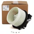 Pulseur d'air habitacle OE 6441AS - Visuel 1