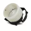 Pulseur d'air habitacle OE 6441CG - Visuel 2