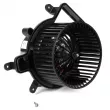 Pulseur d'air habitacle OE 6441CP - Visuel 2