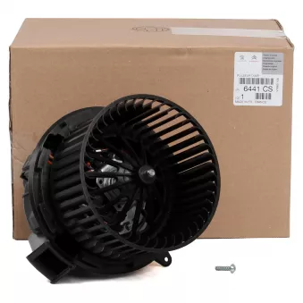 Ventilateur, habitacle OE 6441CS