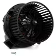 Ventilateur, habitacle OE 6441CS - Visuel 2