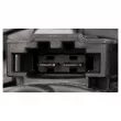 Ventilateur, habitacle OE 6441CS - Visuel 3
