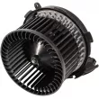 Pulseur d'air habitacle OE 6441K0 - Visuel 2