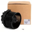 Moteur électrique, pulseur d'air habitacle OE 6441Q6 - Visuel 1