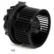 Moteur électrique, pulseur d'air habitacle OE 6441Q6 - Visuel 2